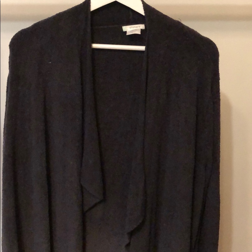 Shimera Cardigan